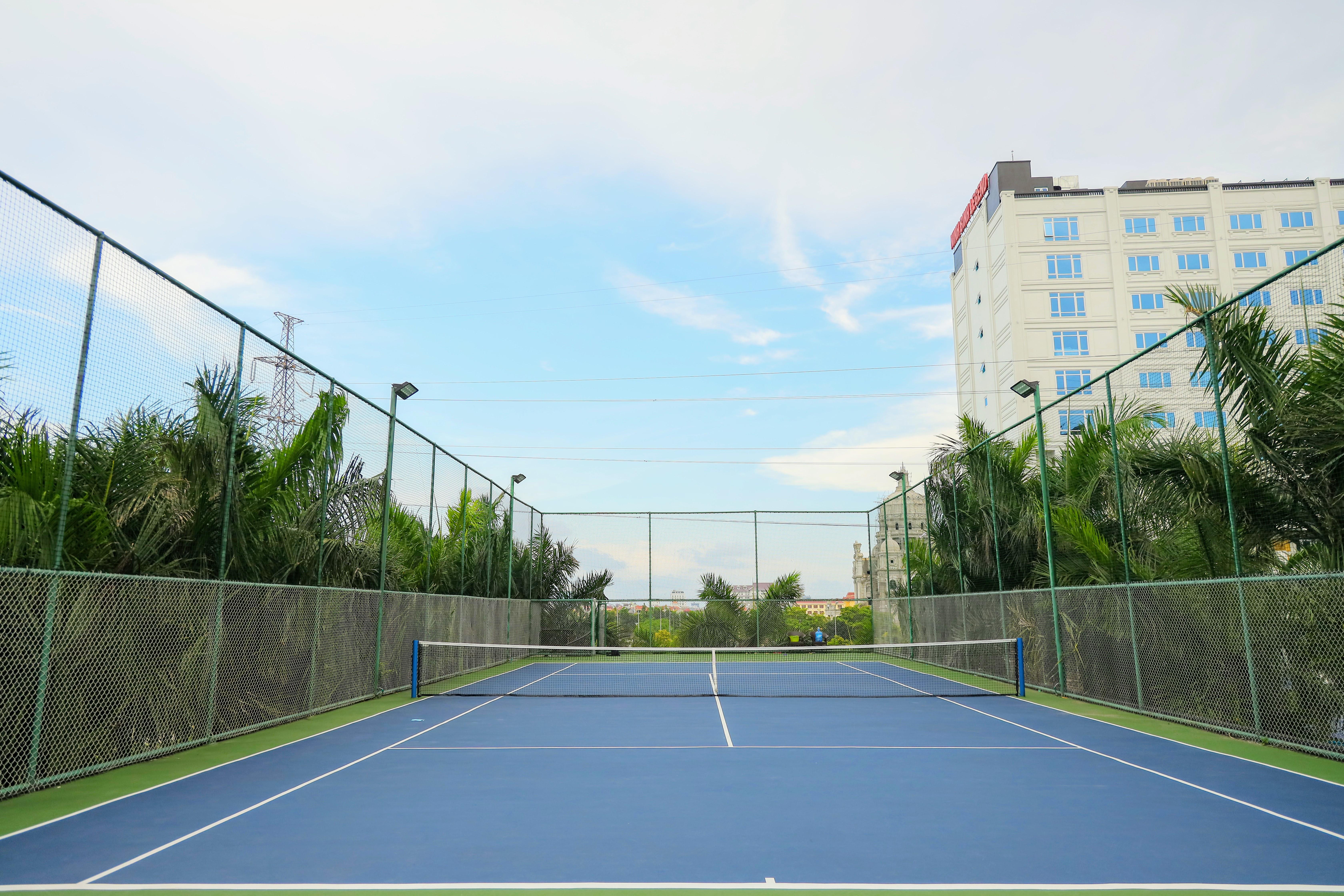 Ninh Binh Legend Hotel Bagian luar foto
